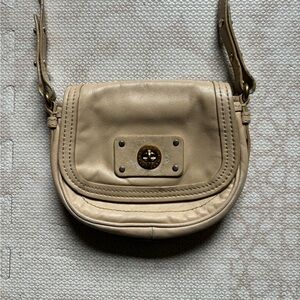Marc by Marc Jacobs bag